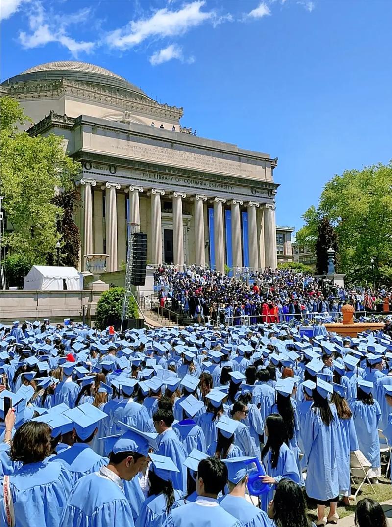 伦敦大学玛丽皇后学院